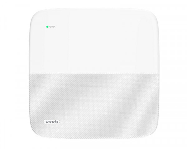 https://www.mobilnisvet.net/images/products/big/139056.jpg