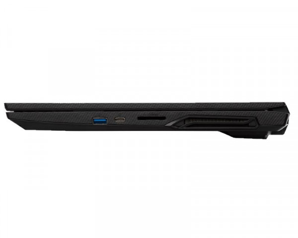 https://www.mobilnisvet.net/images/products/big/139076.jpg