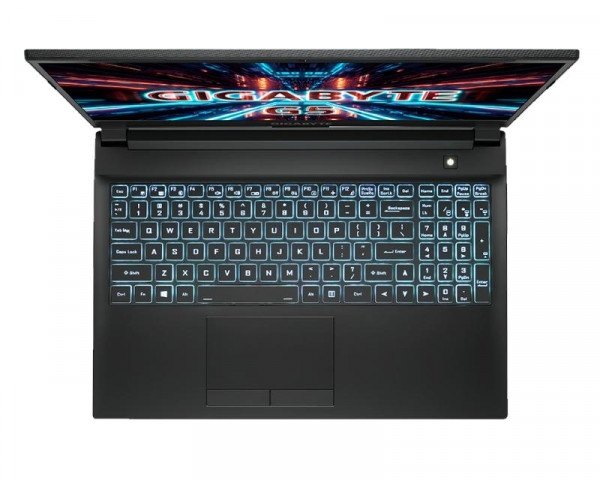 https://www.mobilnisvet.net/images/products/big/139077.jpg
