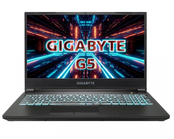 https://www.mobilnisvet.net/images/products/big/139078.jpg