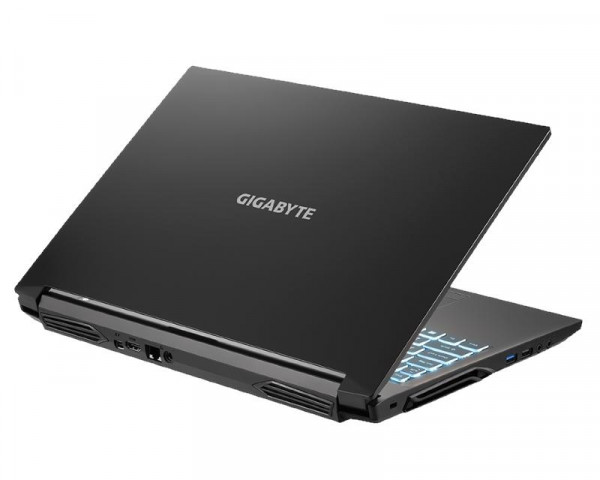https://www.mobilnisvet.net/images/products/big/139079.jpg