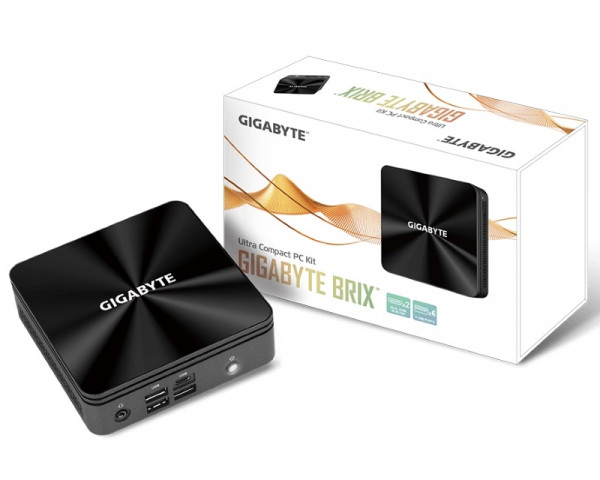 https://www.mobilnisvet.net/images/products/big/139107.jpg