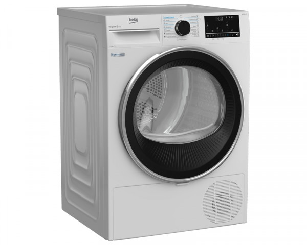 https://www.mobilnisvet.net/images/products/big/139123.jpg