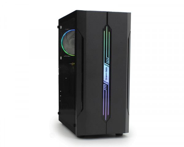 https://www.mobilnisvet.net/images/products/big/139150.jpg