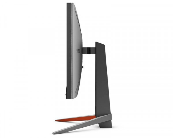 https://www.mobilnisvet.net/images/products/big/139187.jpg