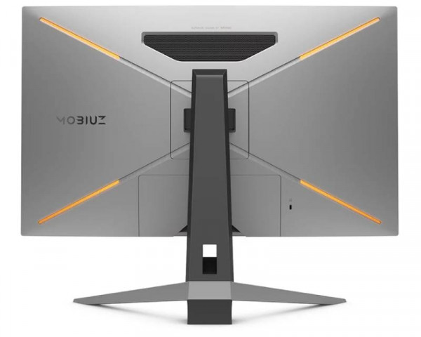 https://www.mobilnisvet.net/images/products/big/139192.jpg