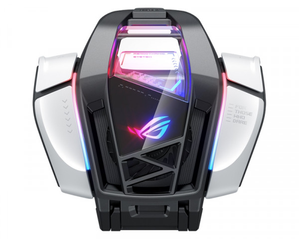 https://www.mobilnisvet.net/images/products/big/139217.jpg