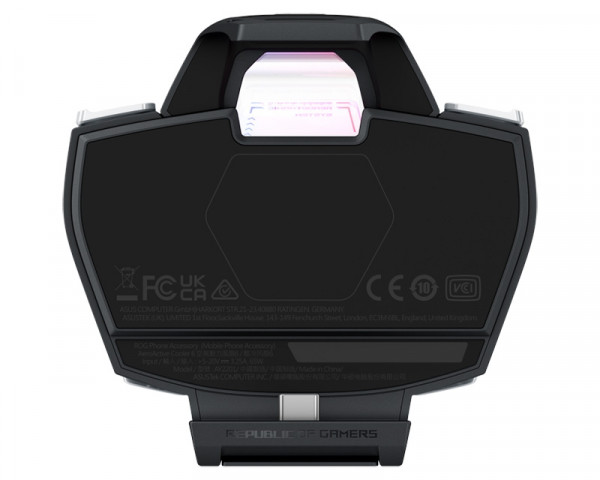 https://www.mobilnisvet.net/images/products/big/139219.jpg