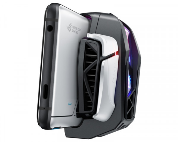 https://www.mobilnisvet.net/images/products/big/139220.jpg