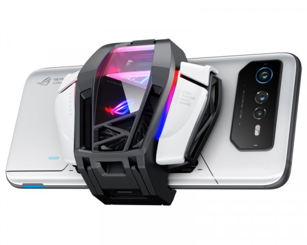https://www.mobilnisvet.net/images/products/big/139221.jpg