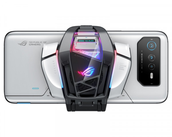 https://www.mobilnisvet.net/images/products/big/139222.jpg
