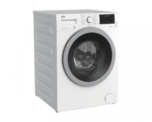 https://www.mobilnisvet.net/images/products/big/139320.jpg