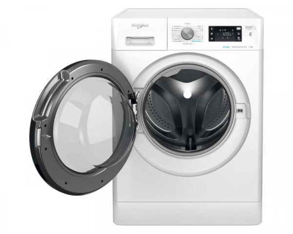 https://www.mobilnisvet.net/images/products/big/139321.jpg