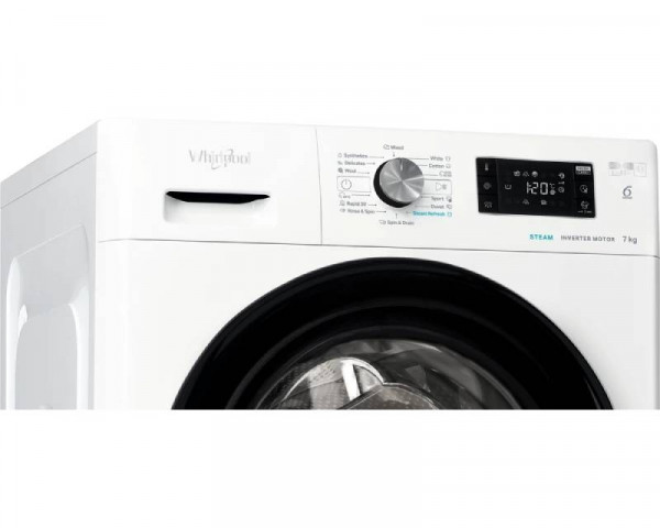 https://www.mobilnisvet.net/images/products/big/139323.jpg