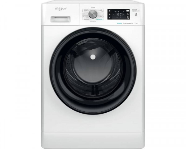 https://www.mobilnisvet.net/images/products/big/139327.jpg