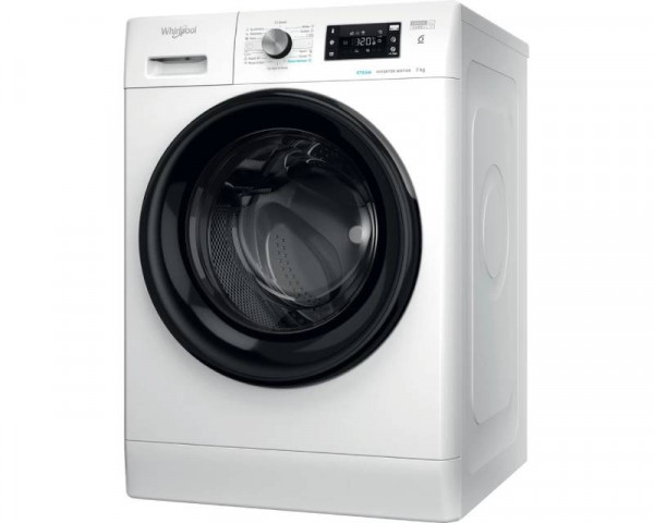 https://www.mobilnisvet.net/images/products/big/139328.jpg