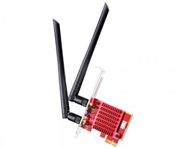 https://www.mobilnisvet.net/images/products/big/139351.jpg