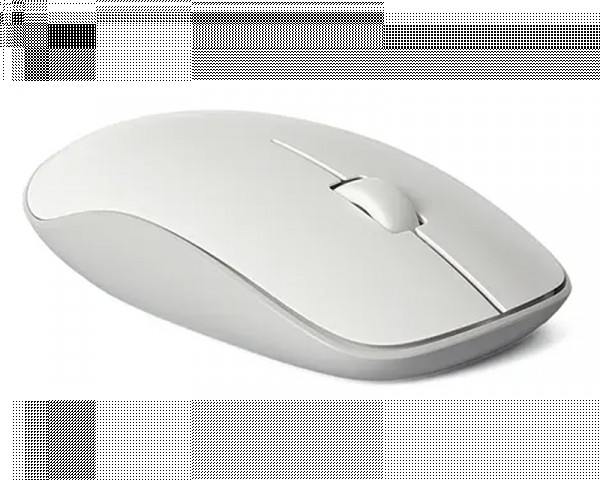 https://www.mobilnisvet.net/images/products/big/139353.jpg