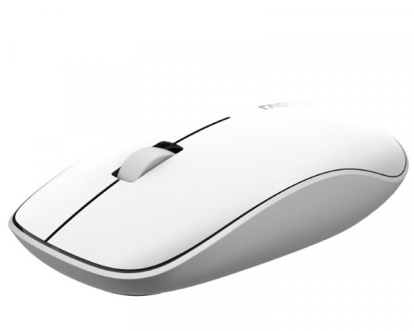 https://www.mobilnisvet.net/images/products/big/139356.jpg