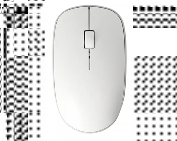 https://www.mobilnisvet.net/images/products/big/139357.jpg