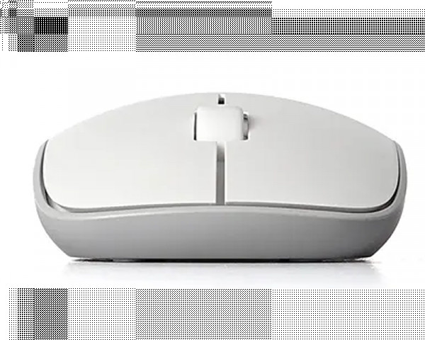 https://www.mobilnisvet.net/images/products/big/139359.jpg