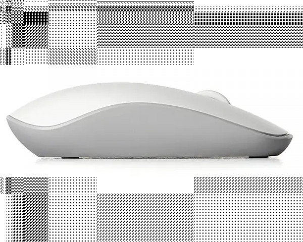 https://www.mobilnisvet.net/images/products/big/139360.jpg