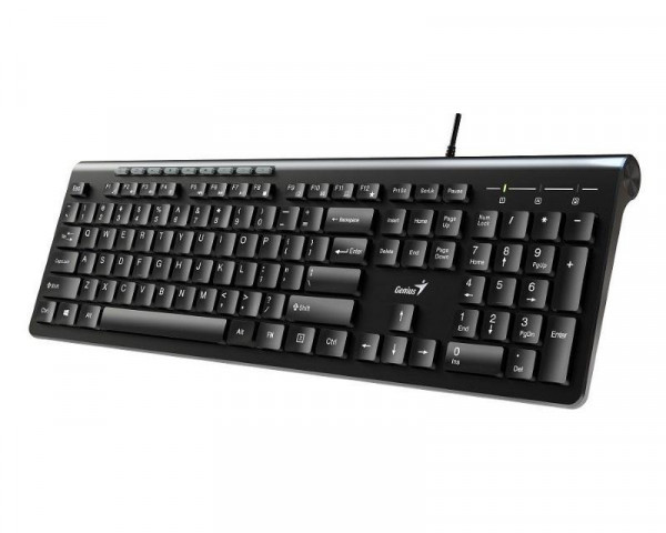 https://www.mobilnisvet.net/images/products/big/139370.jpg