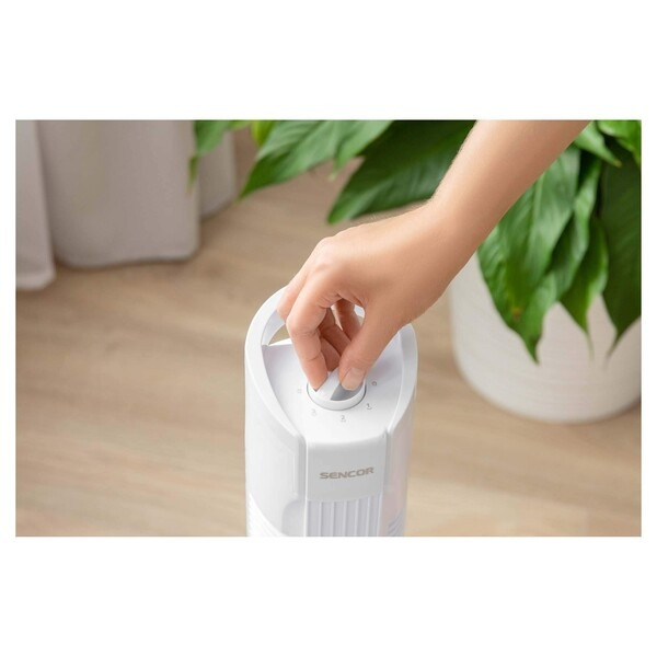 https://www.mobilnisvet.net/images/products/big/139388.jpg