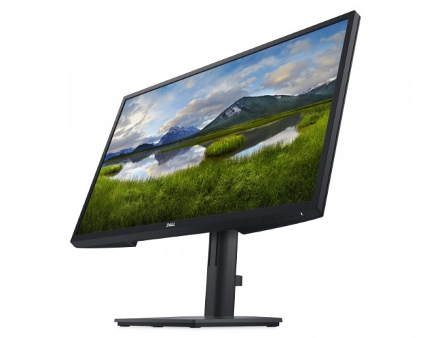 https://www.mobilnisvet.net/images/products/big/139403.jpg