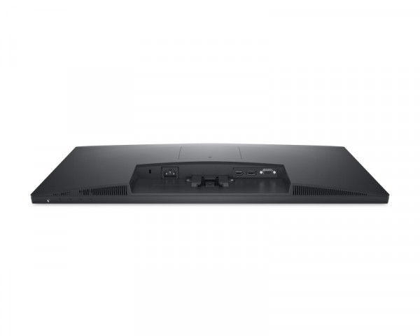 https://www.mobilnisvet.net/images/products/big/139404.jpg