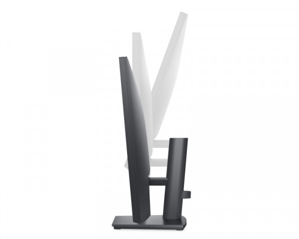 https://www.mobilnisvet.net/images/products/big/139405.jpg