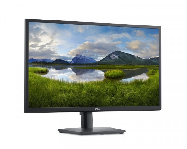 https://www.mobilnisvet.net/images/products/big/139407.jpg
