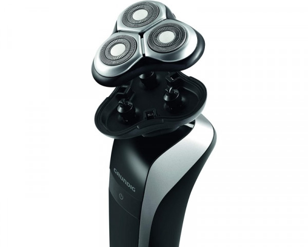 https://www.mobilnisvet.net/images/products/big/139424.jpg