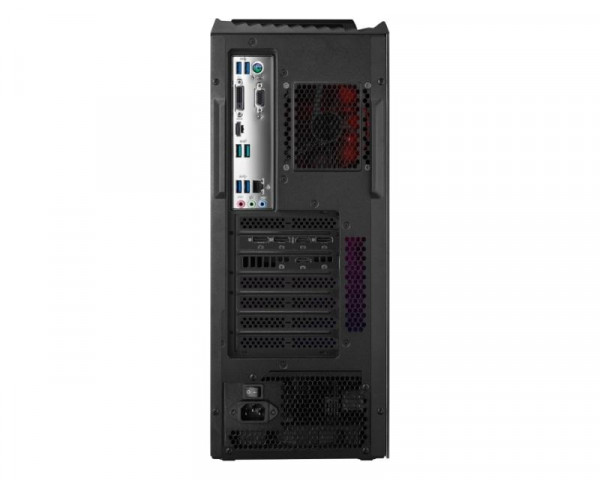 https://www.mobilnisvet.net/images/products/big/139461.jpg