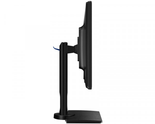 https://www.mobilnisvet.net/images/products/big/139478.jpg