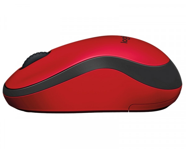 https://www.mobilnisvet.net/images/products/big/139512.jpg