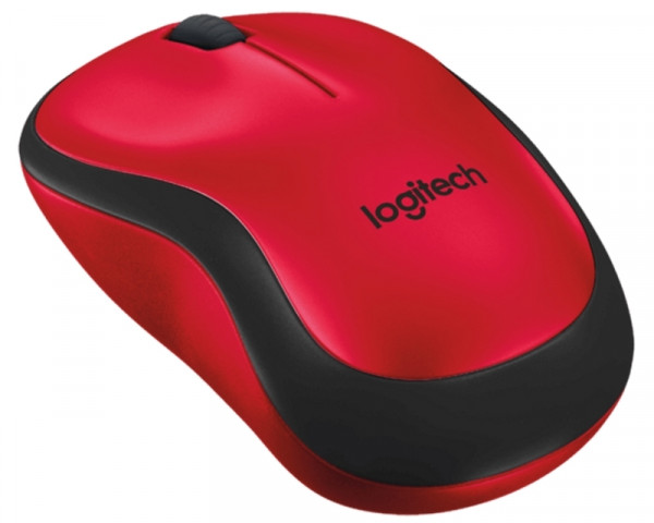 https://www.mobilnisvet.net/images/products/big/139514.jpg