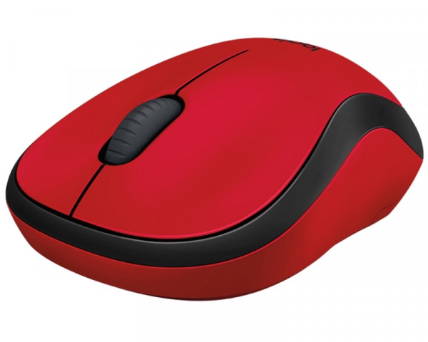 https://www.mobilnisvet.net/images/products/big/139515.jpg