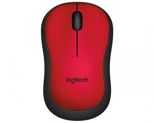 https://www.mobilnisvet.net/images/products/big/139518.jpg