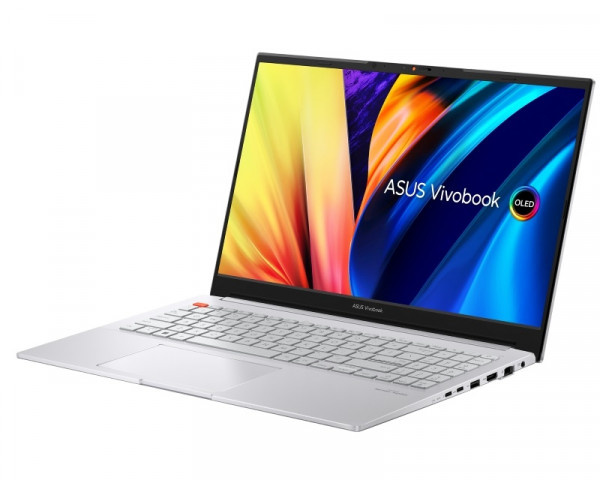 https://www.mobilnisvet.net/images/products/big/139575.jpg