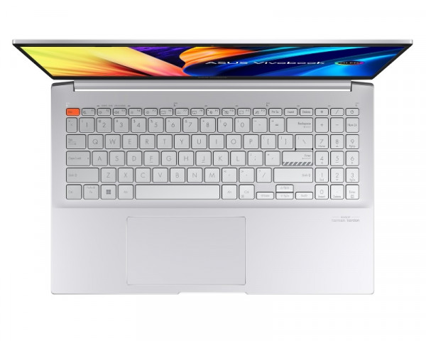 https://www.mobilnisvet.net/images/products/big/139580.jpg