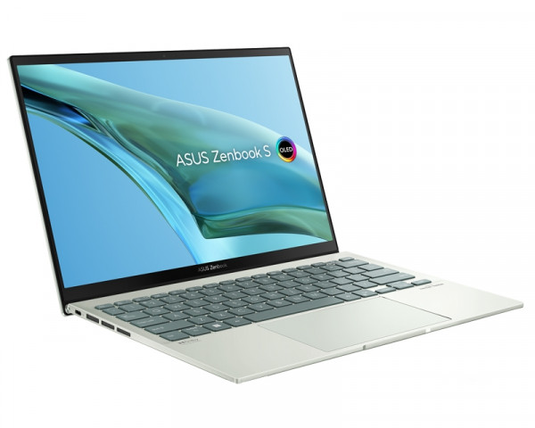 https://www.mobilnisvet.net/images/products/big/139587.jpg