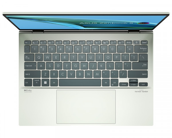 https://www.mobilnisvet.net/images/products/big/139588.jpg