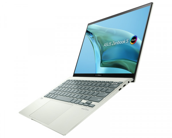 https://www.mobilnisvet.net/images/products/big/139590.jpg