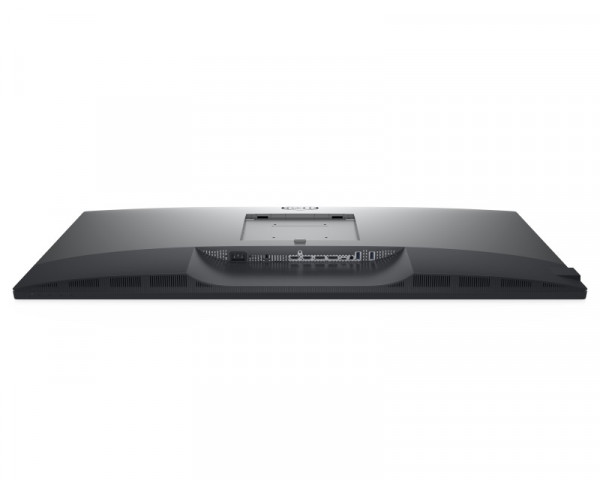 https://www.mobilnisvet.net/images/products/big/139599.jpg