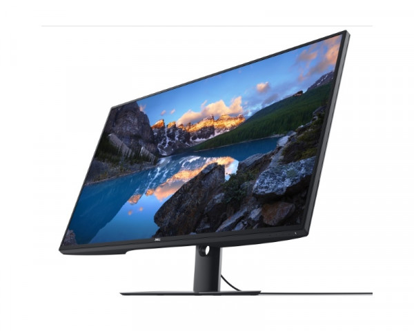 https://www.mobilnisvet.net/images/products/big/139600.jpg