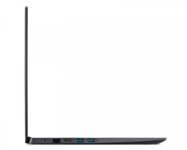https://www.mobilnisvet.net/images/products/big/139616.jpg
