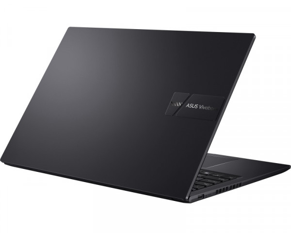 https://www.mobilnisvet.net/images/products/big/139629.jpg