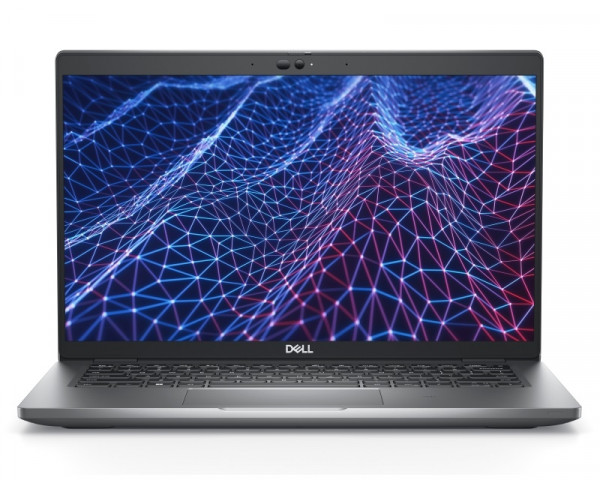 https://www.mobilnisvet.net/images/products/big/139671.jpg
