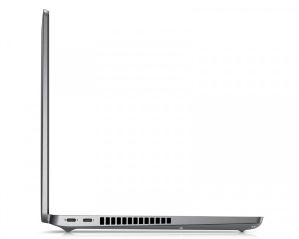 https://www.mobilnisvet.net/images/products/big/139675.jpg